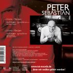 22-10-2015 - toi-records  Bemusterung PETER SEBASTIAN Cover_RS.jpg